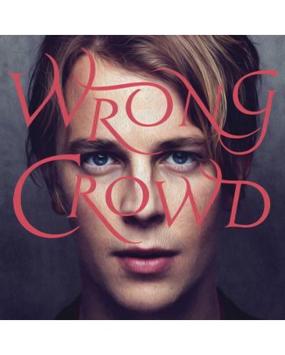 Tom Odell - Wrong Crowd (CD) - 1