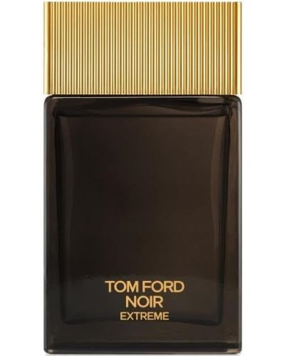 Tom Ford Apă de parfum Noir Extreme, 100 ml - 1