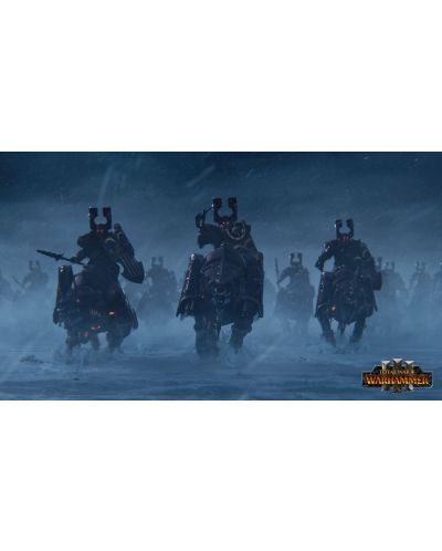 Total War: Warhammer 3 Limited Edition (PC)	 - 6