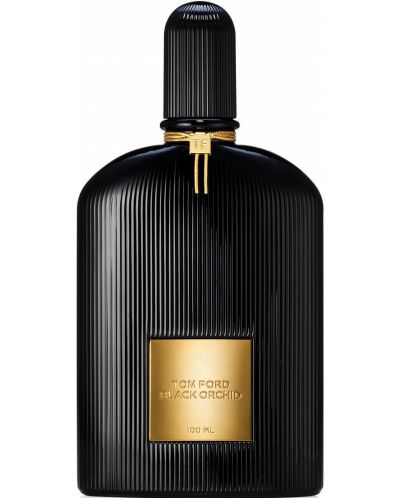 Tom Ford - Apă de parfum Black Orchid, 100 ml - 1