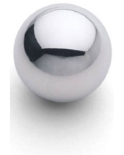 Brio Game Ball - Pentru labirint  - 1