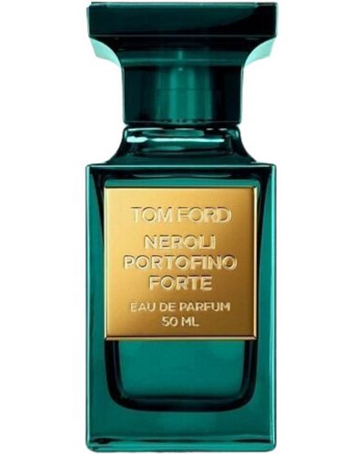 Tom Ford Private Blend Apă de parfum Neroli Portofino Forte, 50 ml - 1