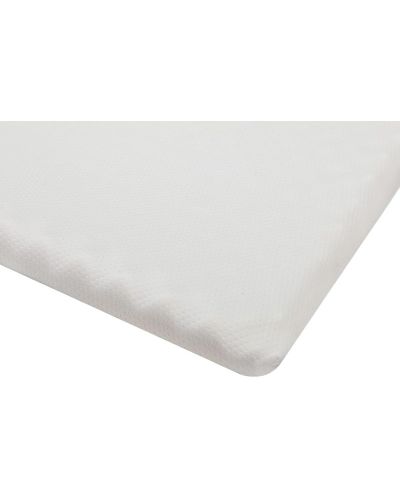 Topper HHome - Classic Ortho - 4