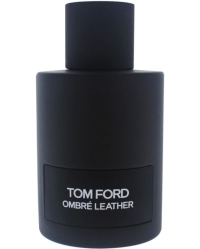 Tom Ford Apă de parfum Ombré Leather, 100 ml - 1