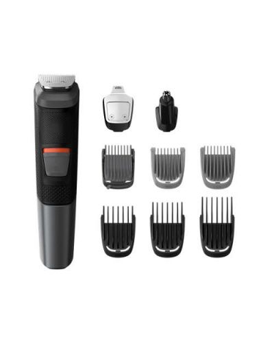 Trimmer Philips Multigroom series 5000 „9 in 1“ MG5720/15 - 1