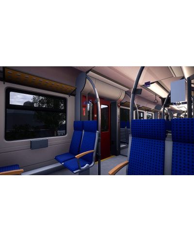 Train Sim World 2 - Collectors Edition (PC) - 7