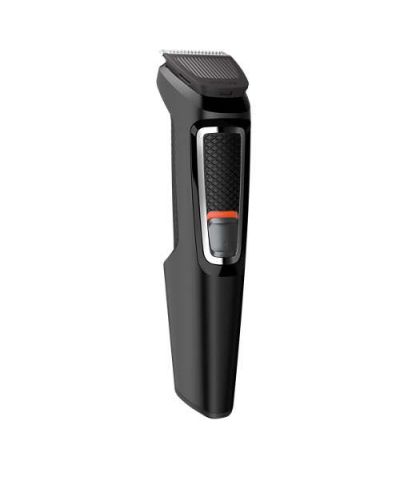 Trimmer Philips Multigroom „9 in 1“ MG3740/15 - 3