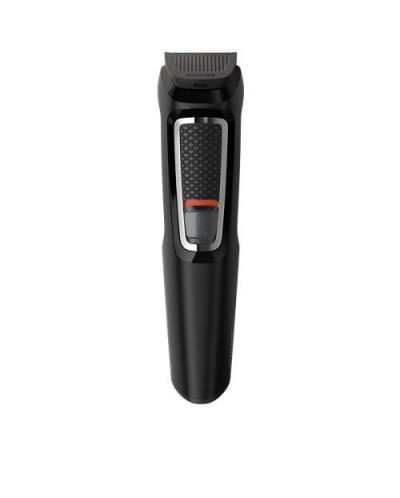 Trimmer Philips Multigroom „9 in 1“ MG3740/15 - 2