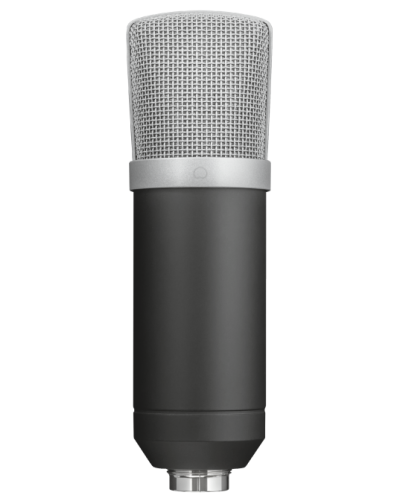 Microfon Trust - GXT 252 Emita Streaming - 5