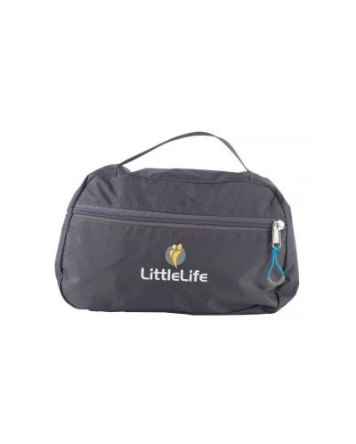 Geanta pentru rucsac transport copii LittleLife  - 1