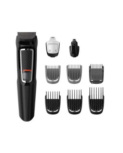 Trimmer Philips Multigroom „9 in 1“ MG3740/15 - 1