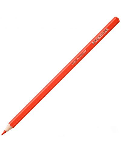 Creioane colorate Staedtler Happy 146 - 12 culori - 2
