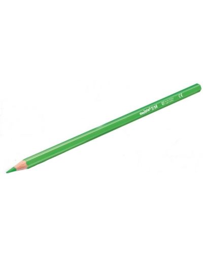 Creioane colorate Carioca Tita - 36 culori + ascutitoare - 4