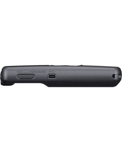 Recorder digital  Sony - ICD-PX240,  negru - 3