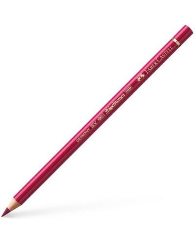 Creion colorat Faber-Castell Polychromos - Broșă, 142 - 1