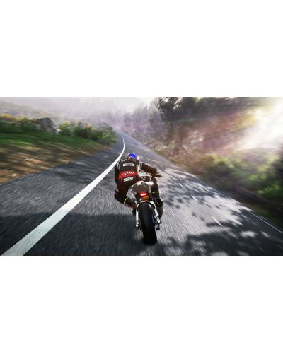 TT Isle of Man 2 (Xbox One) - 6