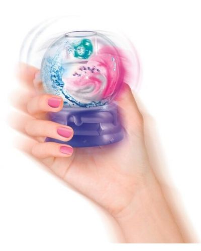 Canal Toys Creative Set - So Slime, Guessing Ball - 5