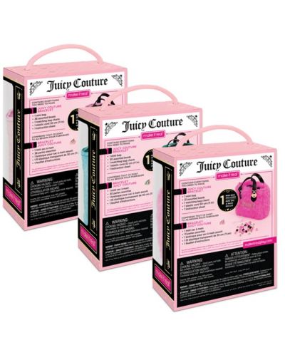 JUICY COUTURE ジューシークチュール ブランケット アイマスクセット JUICY COUTURE ジューシークチュール ブランケット アイマスクセット