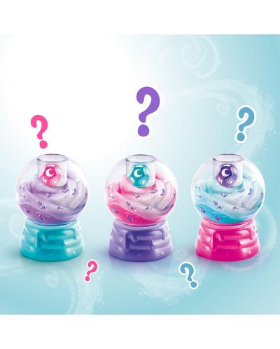 Canal Toys Creative Set - So Slime, Guessing Ball - 4