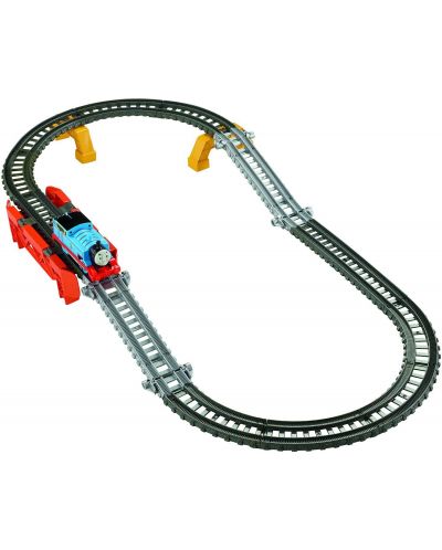 Set de joac Fisher Price My First Thomas Friends Thomas the