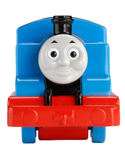 Fisher price my sale first thomas