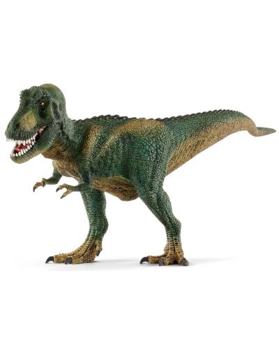 Figurina Schleich Dinosaurs - T-rex - 1