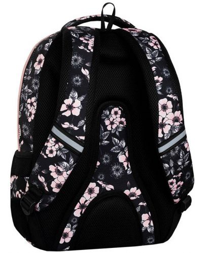 Rucsac școlar Cool Pack Drafter Drafter - Helen, 27 l - 3