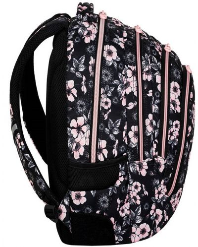 Rucsac școlar Cool Pack Drafter Drafter - Helen, 27 l - 2