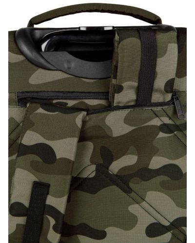 Rucsac Cool Pack Soldier School Backpack - Compact - 4