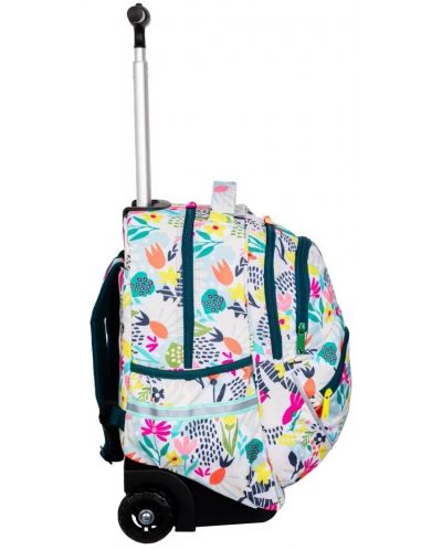 Rucsac școlar Cool Pack Starr - Sunny Day - 2