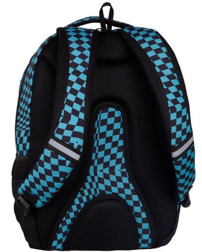 Rucsac școlar Rucsac Cool Pack Drafter - Down the Whole, 27 l - 3