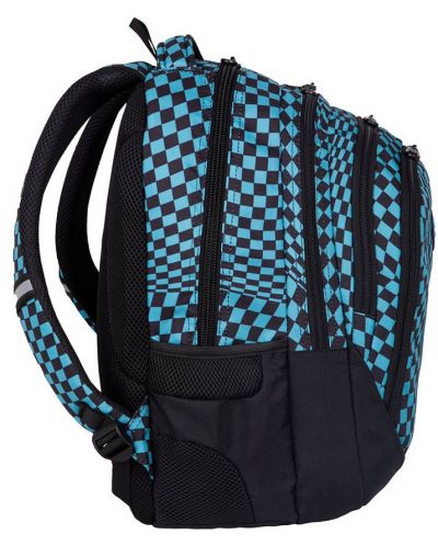 Rucsac școlar Rucsac Cool Pack Drafter - Down the Whole, 27 l - 2