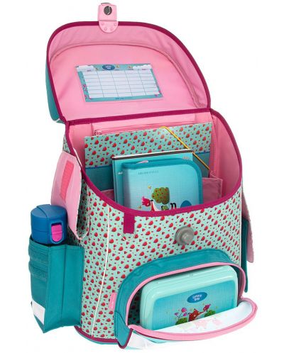 Rucsac scolar Ars Una Lovely Day - Compact - 6