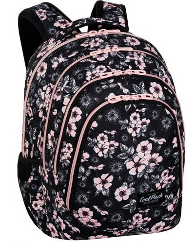 Rucsac școlar Cool Pack Drafter Drafter - Helen, 27 l - 1
