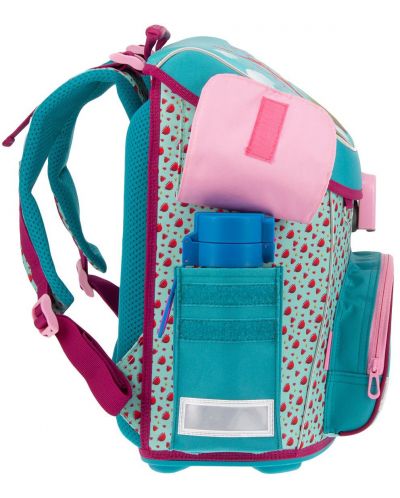 Rucsac scolar Ars Una Lovely Day - Compact - 7