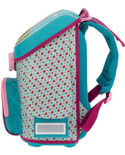 Rucsac scolar Ars Una Lovely Day - Compact - 2