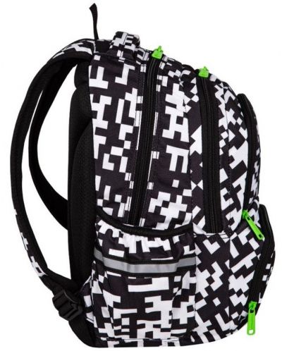 Cool Pack Spiner Termic - Game Over, 24 l - 2