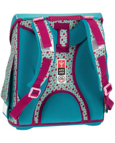 Rucsac scolar Ars Una Lovely Day - Compact - 3