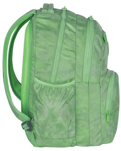 Rucsac scolar Cool Pack - Pick, verde - 2