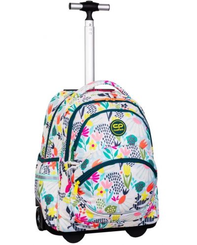 Rucsac școlar Cool Pack Starr - Sunny Day - 1