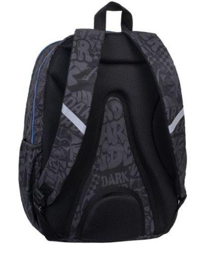 Ghiozdan școlar Cool Pack Rider - Star Wars, 27 l - 3