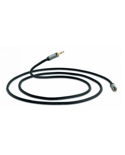 Prelungitor cablu QED - Performance, 3.5 mm, 3 m - 1