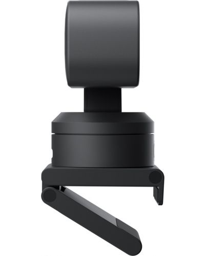 Cameră web Insta360 - Link 2 Pro, 4K, negru | Ozone.ro