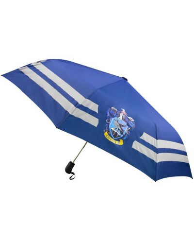 Umbrela Harry Potter - Ravenclaw Logo - 1