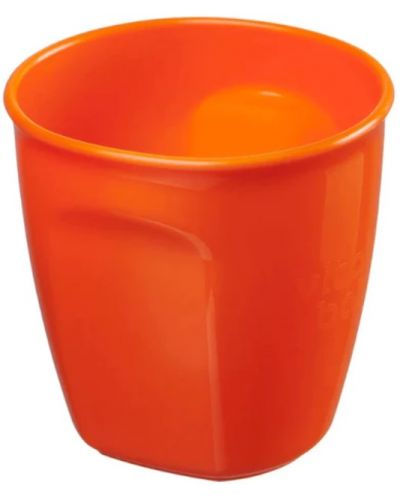 Cupe universale Vital Baby - 5 bucăți - 2