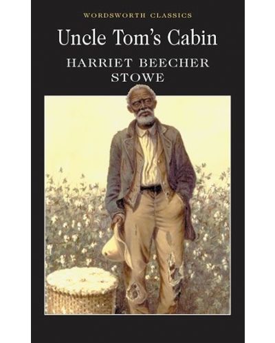 Uncle Tom's Cabin - 2