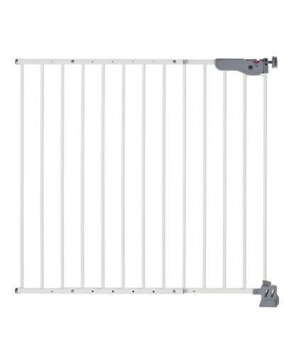 Reer Universal Door and Stair Barrier - 73 cm - 1