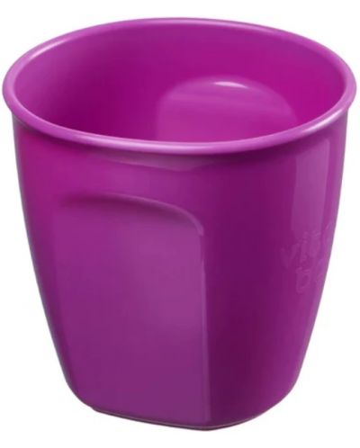 Cupe universale Vital Baby - 5 bucăți - 4