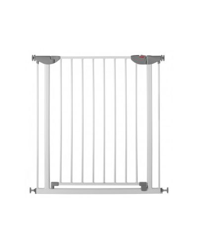 Reer Universal Barrier - Pentru ușă - 1