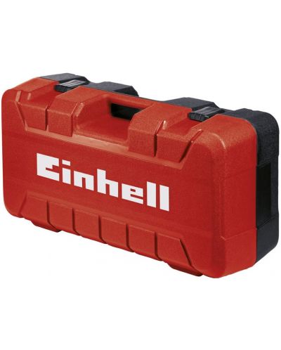 Cutie universală Einhell - E-Box L 70/35 - 1